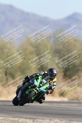 media/Oct-25-2025-Race Pace (Sat) [[47cce5476f]]/Non Verified (1st 20 Minutes of Every Hour)/6-Turn 7 (1pm)/